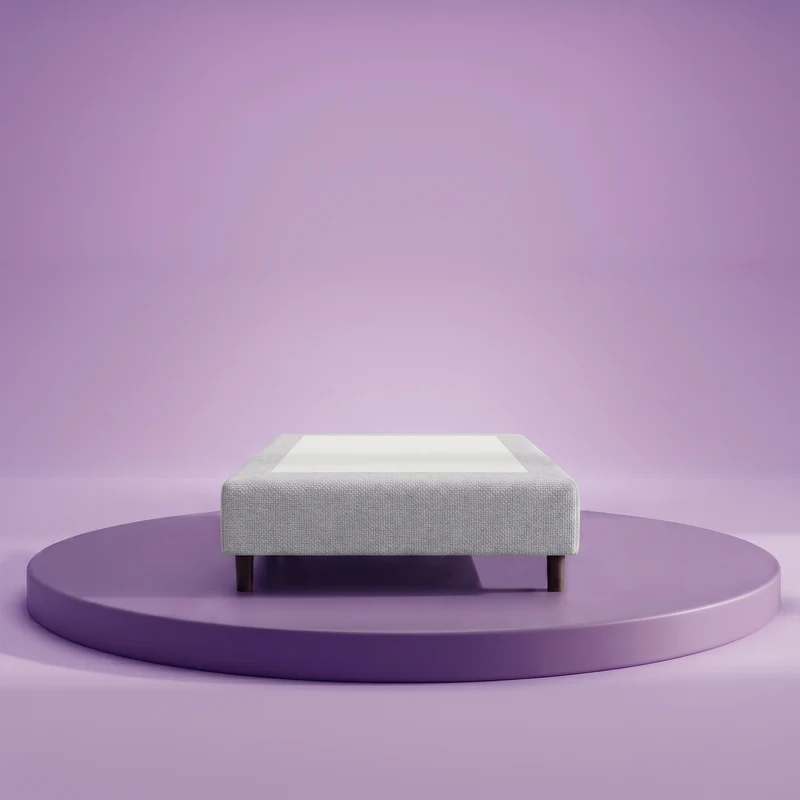 HappyBed Pocketbox | Boxspring