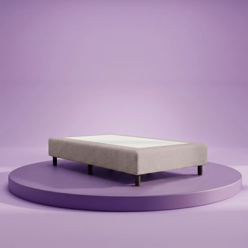 HappyBed Pocketbox | Boxspring