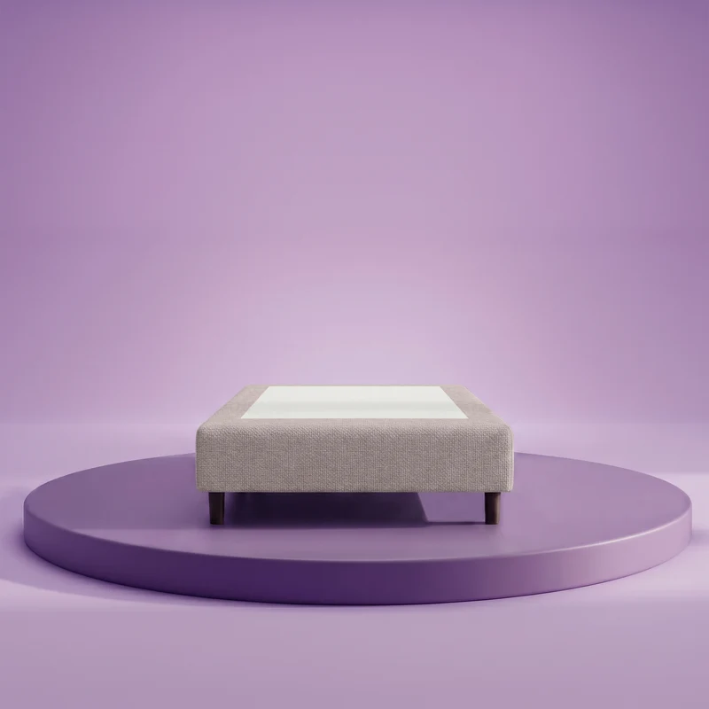 HappyBed Pocketbox | Boxspring