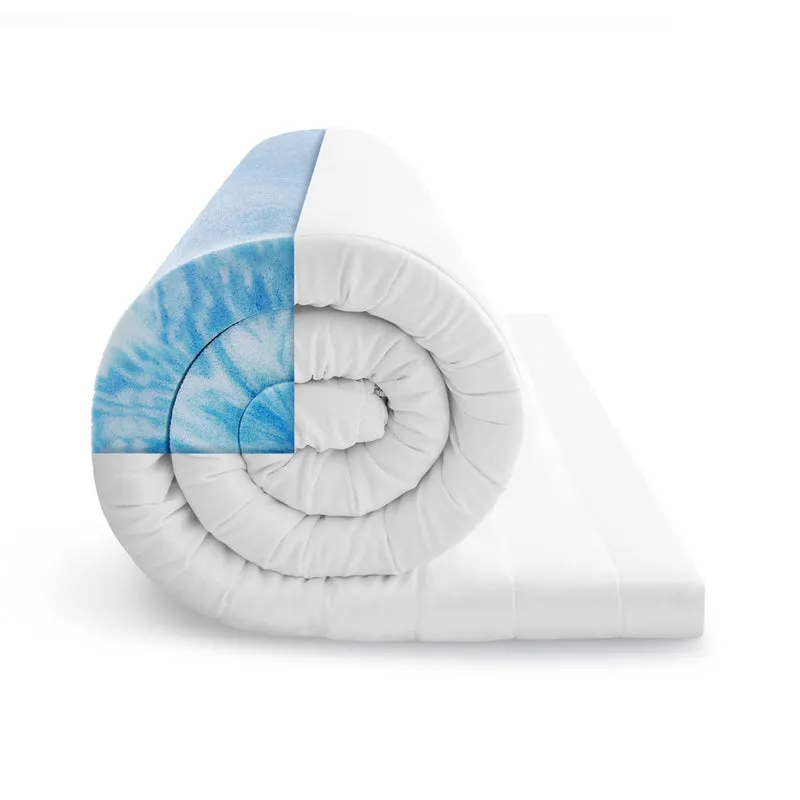 Classic Gelschaum-Topper 5cm