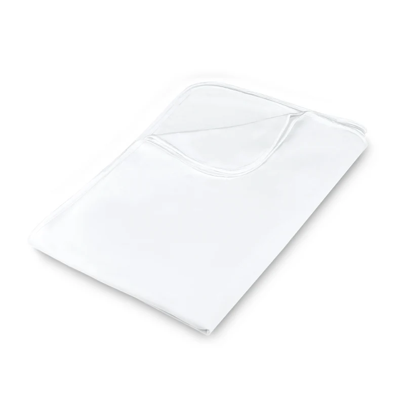 AquaShield – Wasserdichter Matratzenschoner