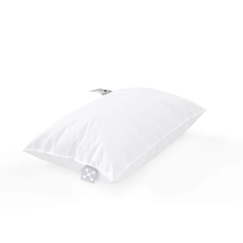 KIDS DREAM PILLOW
