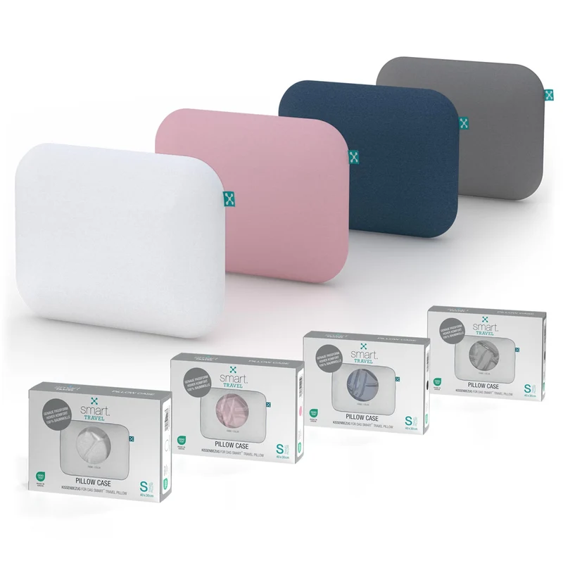 Kissenbezug für TRAVEL PILLOW