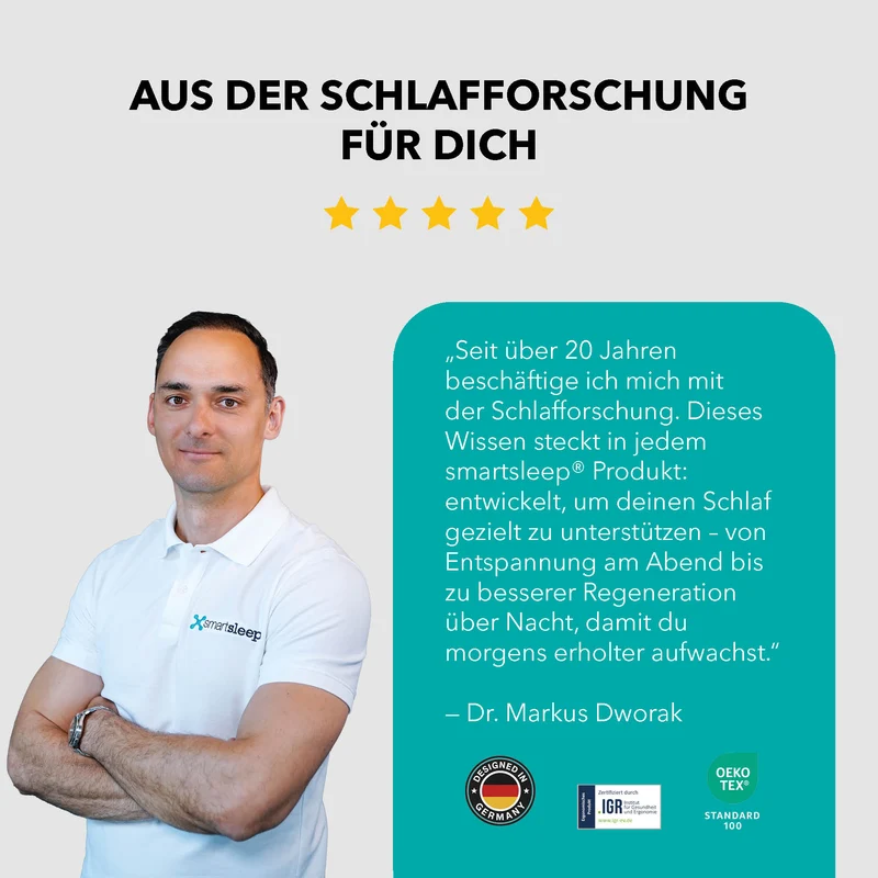 Kissenbezug für TRAVEL PILLOW