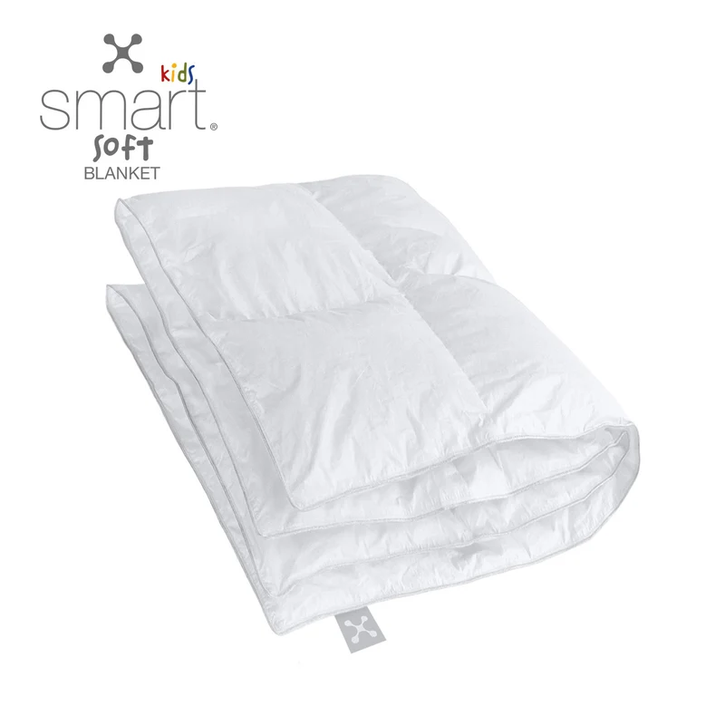 KIDS SOFT Blanket