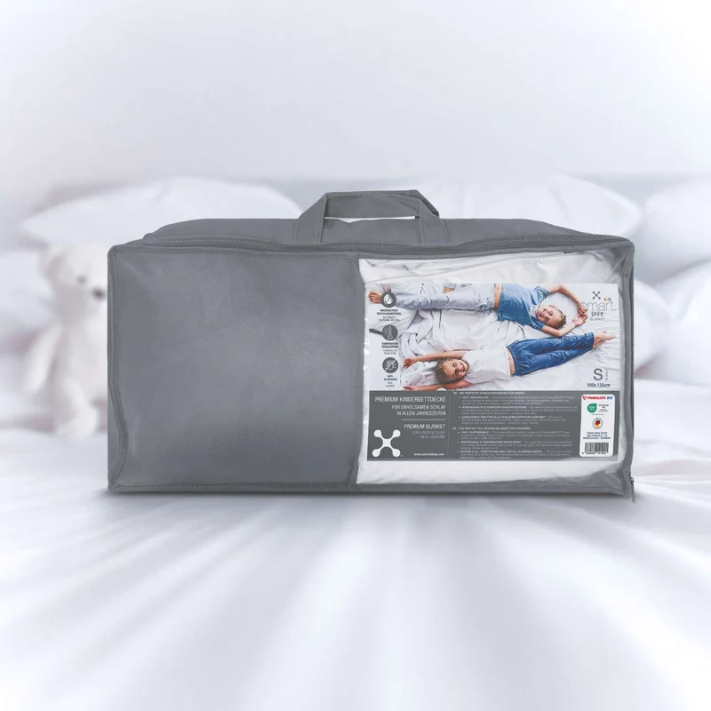 KIDS SOFT Blanket