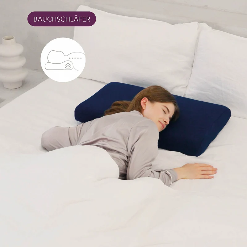 RELAXING PILLOW