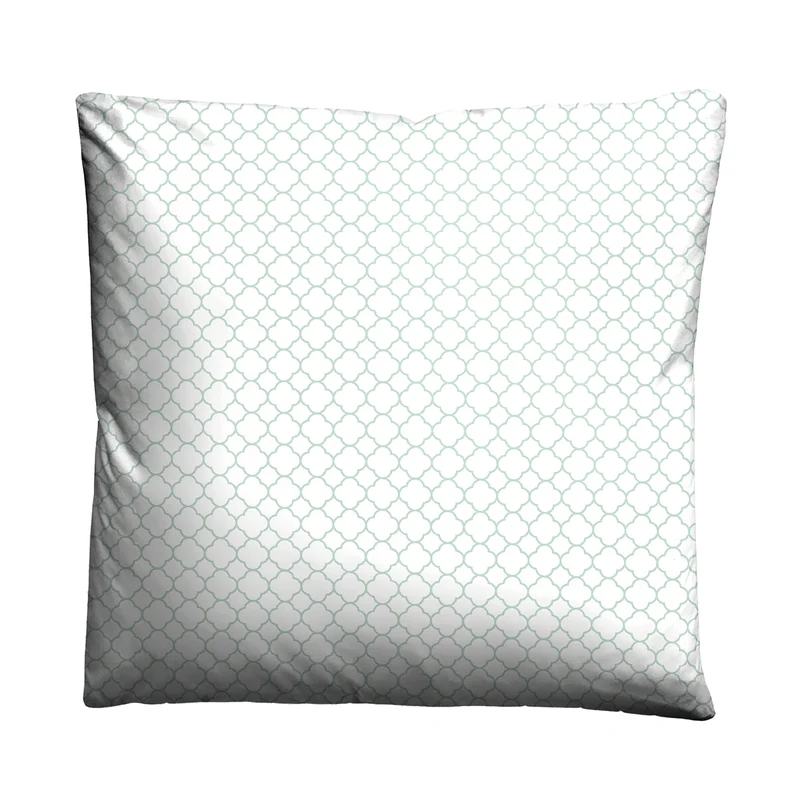 biberna Mako-Satin Bettwäsche Grafik Mix & Match (0636045)