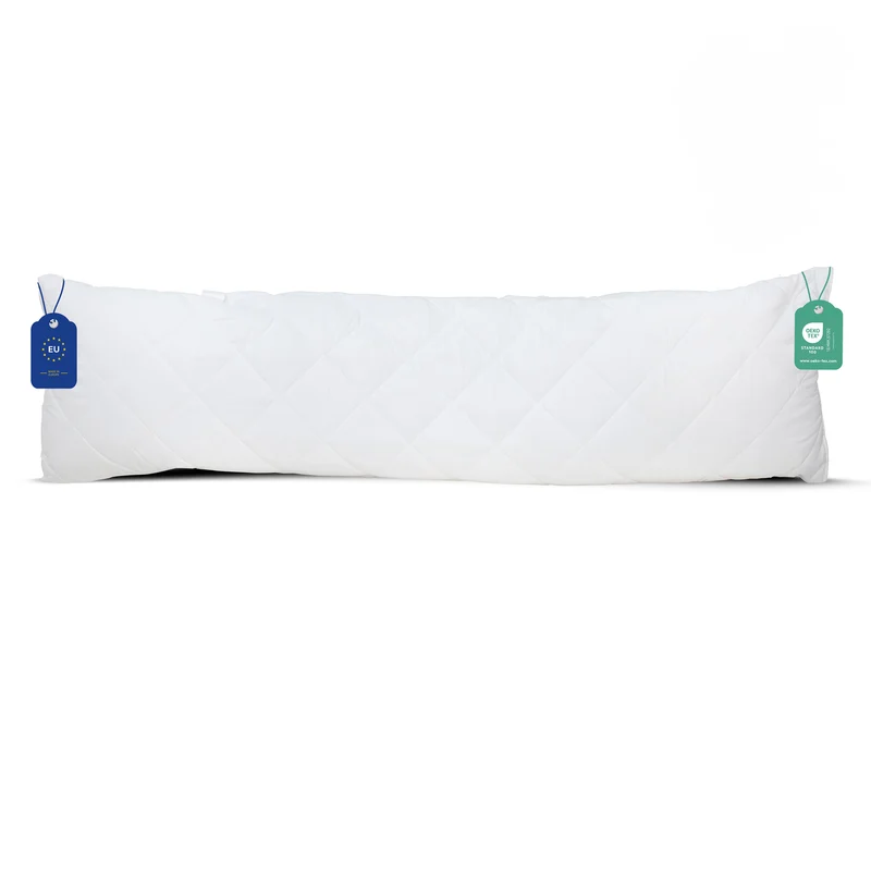 Livessa Bettdecke 140x200 Set mit Kissen