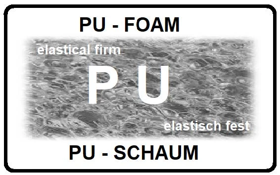 PU TOP WASH TOPPER