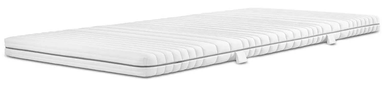 HR TOP WASH TOPPER