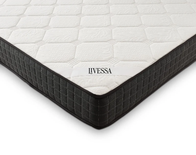 Livessa Dream Matratze