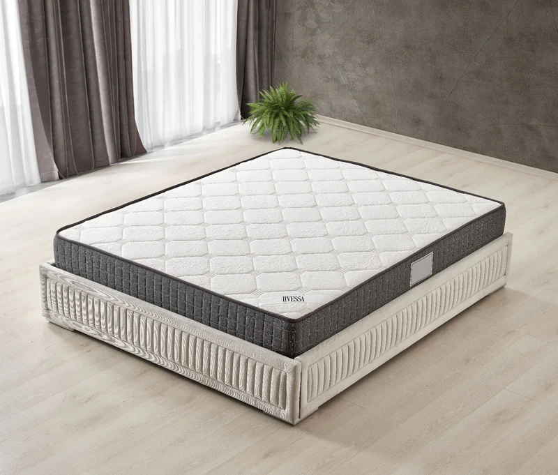 Livessa Dream Matratze