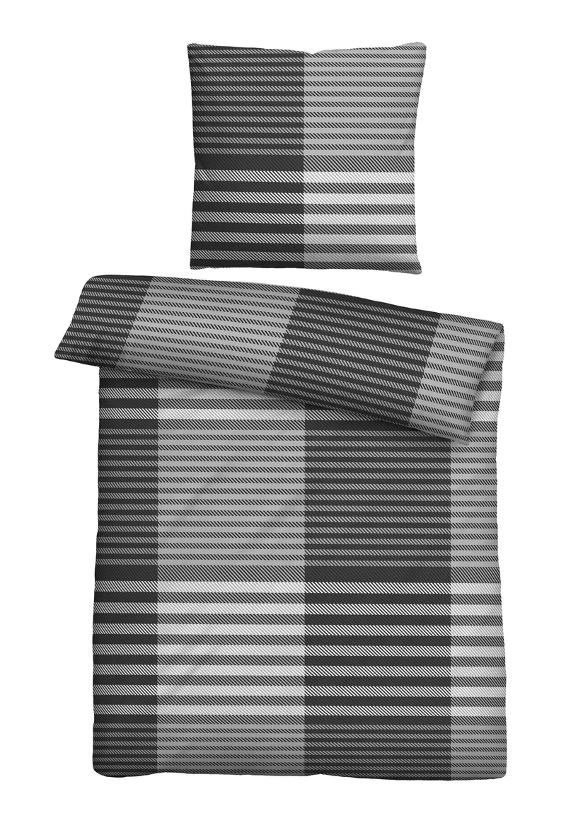 biberna Feinbiber Bettwäsche (0004106)