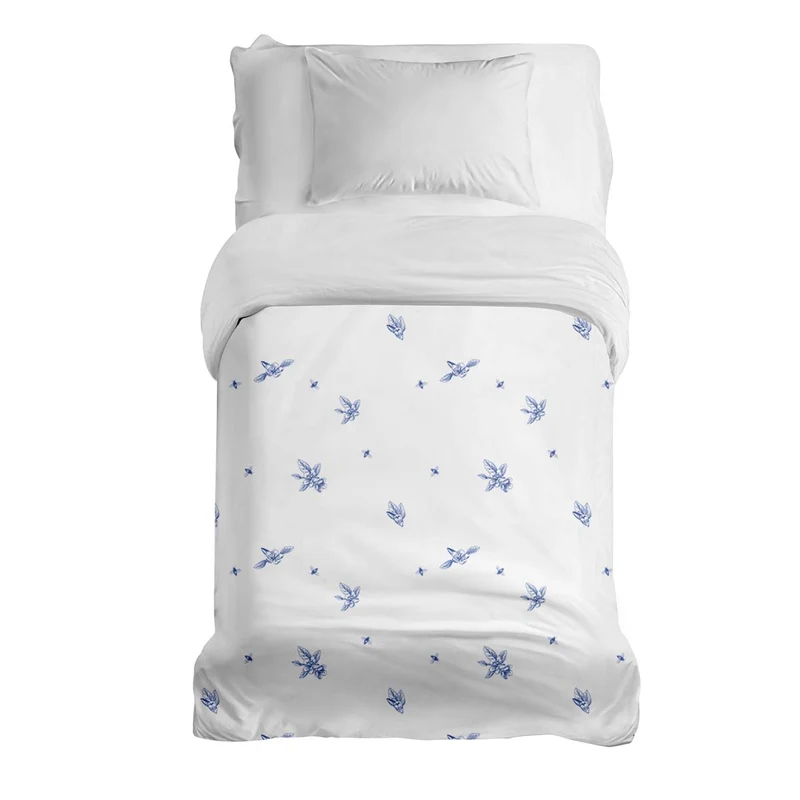 STANDARD Floral Gewichtsdecke für Erwachsene