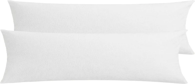 Livessa Kissenschoner (2er Set)