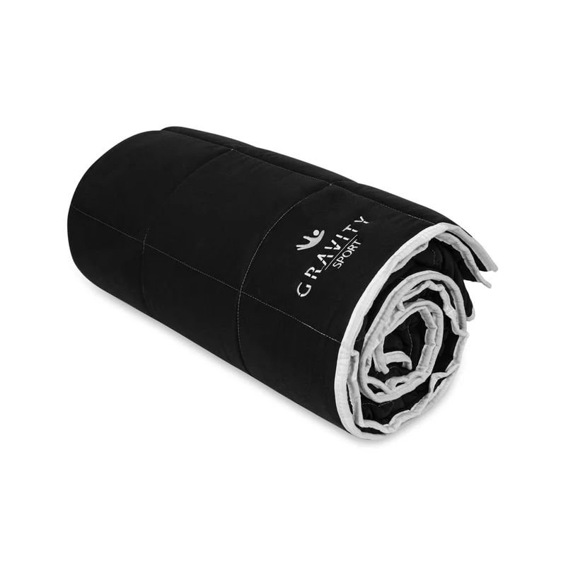 Therapiedecken Sport Set