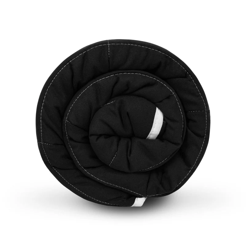 Therapiedecken Sport Set