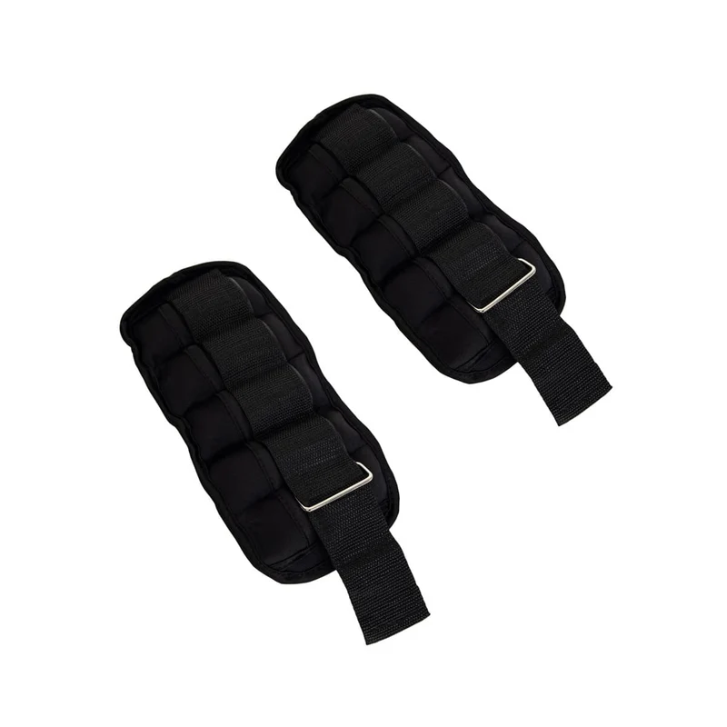 Therapiedecken Sport Set