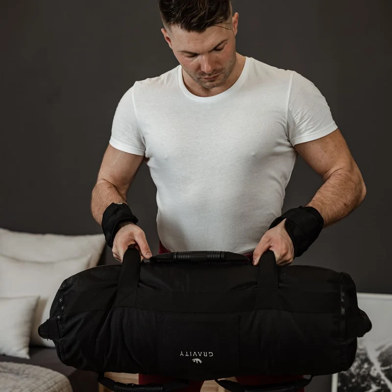 Therapiedecken Sport Set