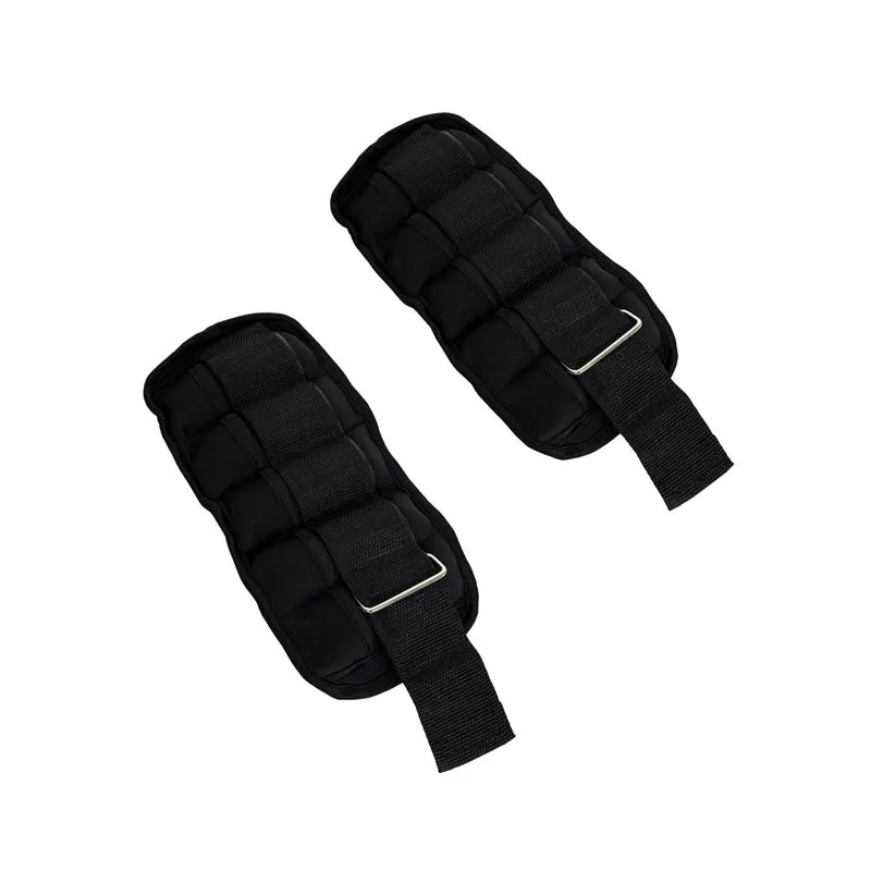 Therapiedecken Sport Set