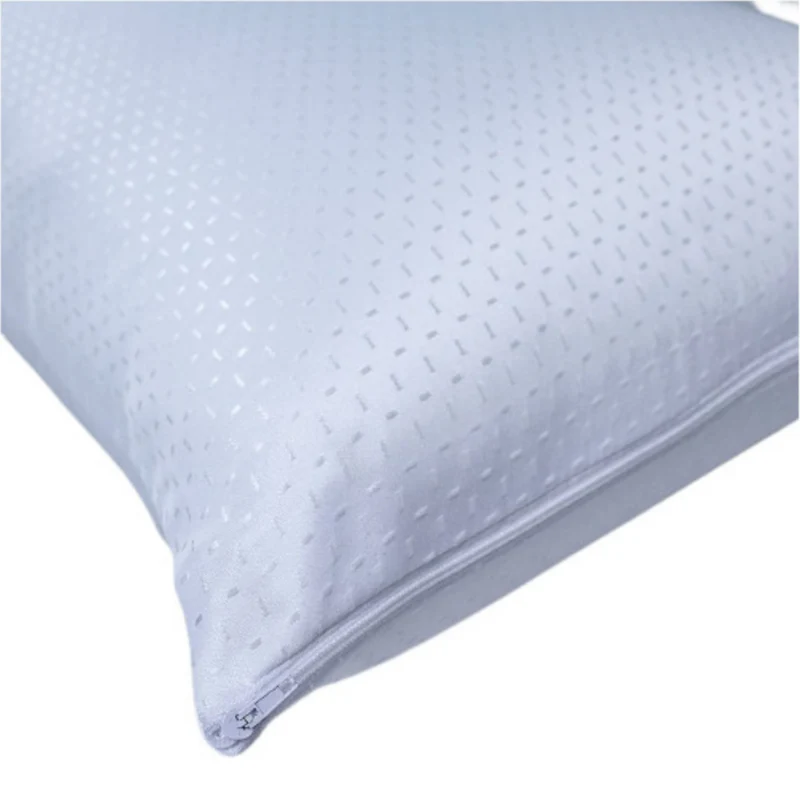 Almohada Alaska
