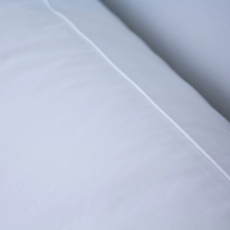 Almohada Nube