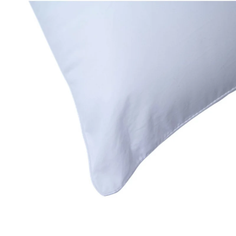 Almohada Nube