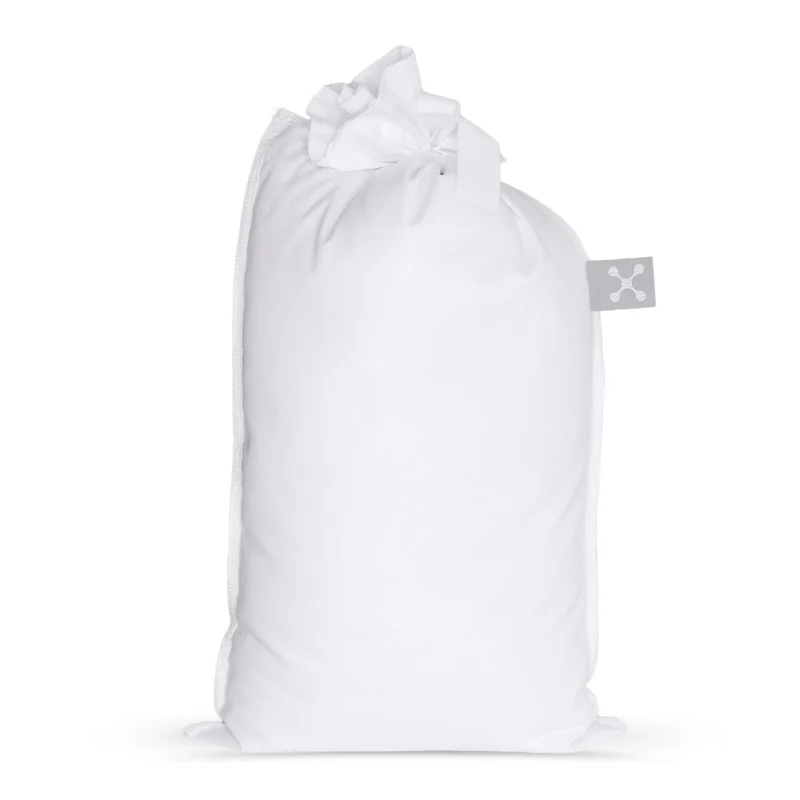 SOFT Pillow Füllmaterial (Primaloft® BIO Faser) - 300g