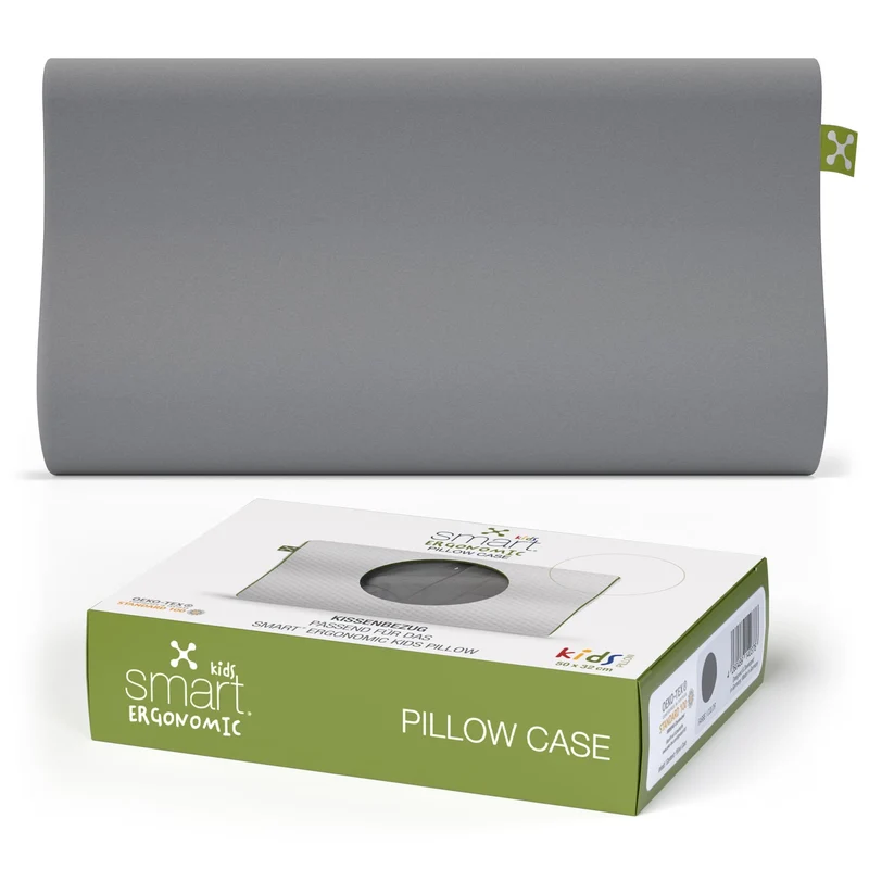 Kissenbezug für KIDS ERGONOMIC PILLOW