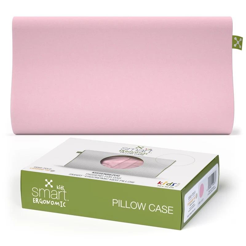Kissenbezug für KIDS ERGONOMIC PILLOW