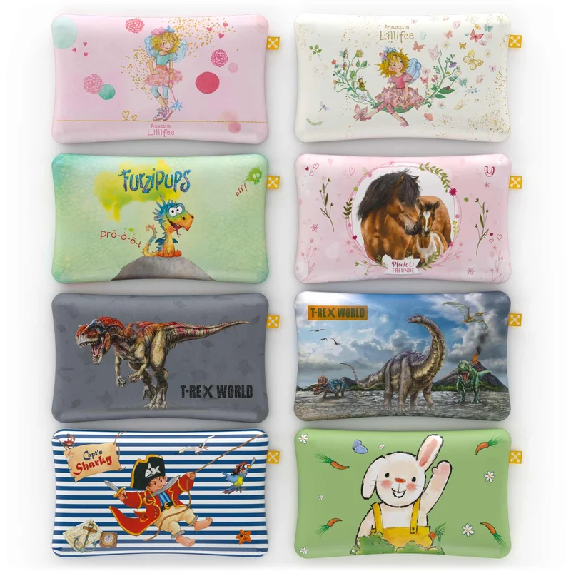 Kissenbezug für KIDS COMFORT PILLOW