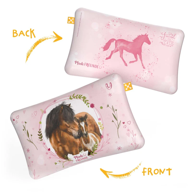 Kissenbezug für KIDS COMFORT PILLOW