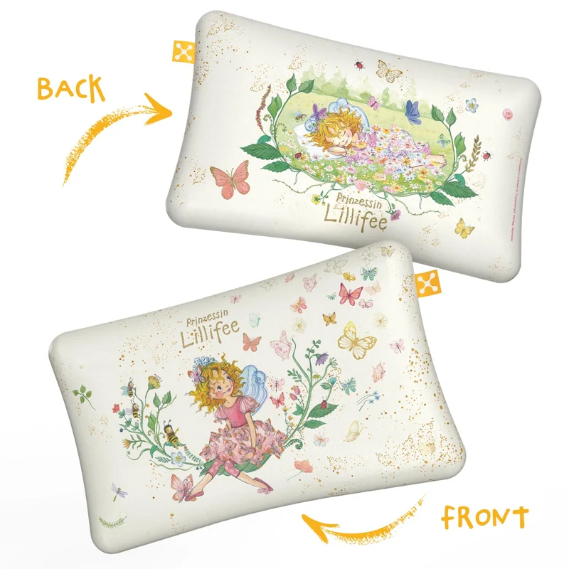 Kissenbezug für KIDS COMFORT PILLOW