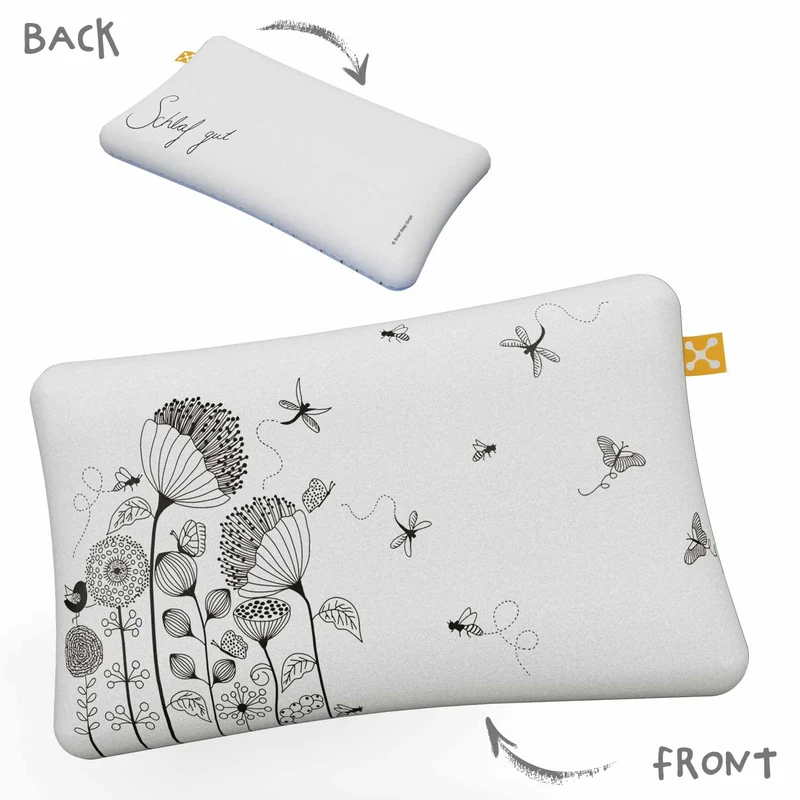 Kissenbezug für KIDS COMFORT PILLOW