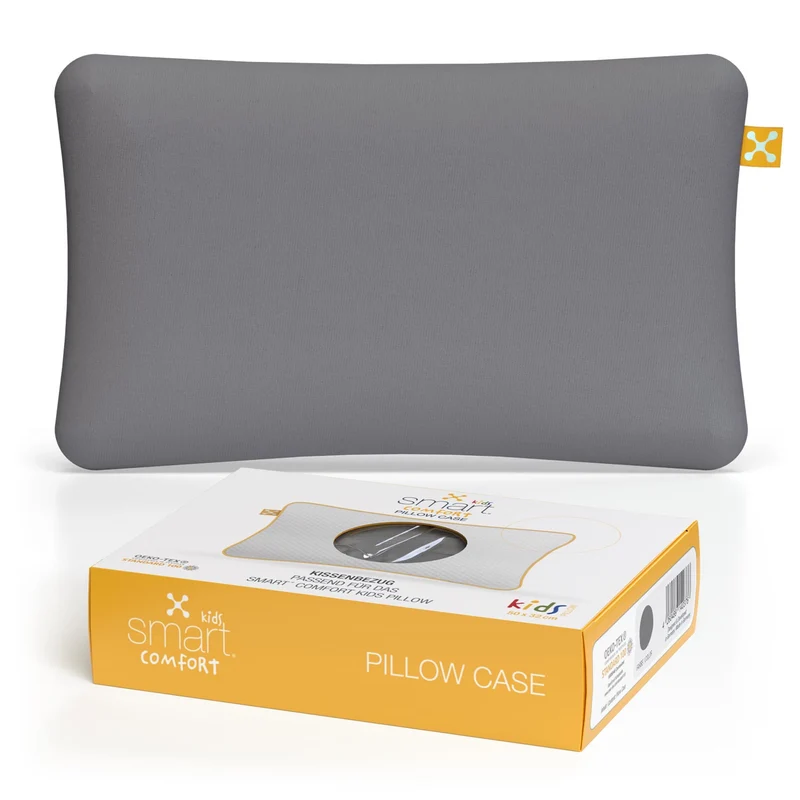 Kissenbezug für KIDS COMFORT PILLOW