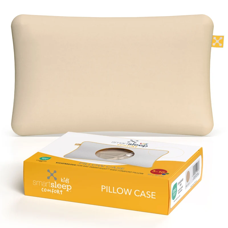 Kissenbezug für KIDS COMFORT PILLOW