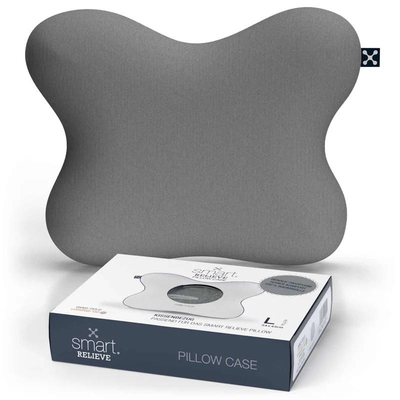 Kissenbezug für RELIEVE PILLOW