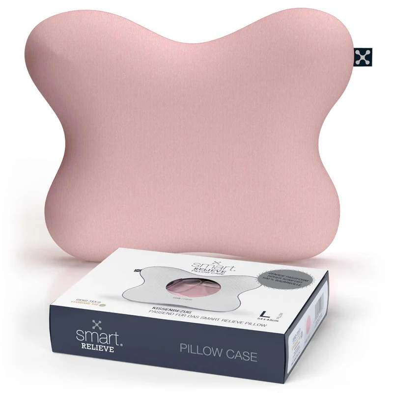 Kissenbezug für RELIEVE PILLOW