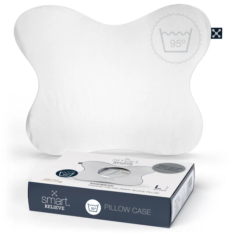 Kissenbezug für RELIEVE PILLOW