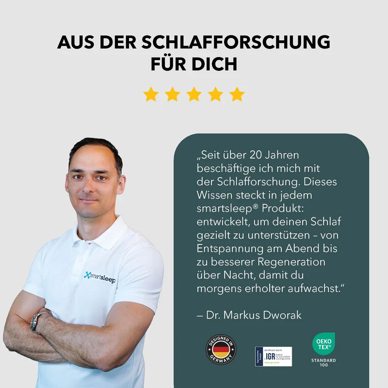 Kissenbezug für SILENCE PILLOW