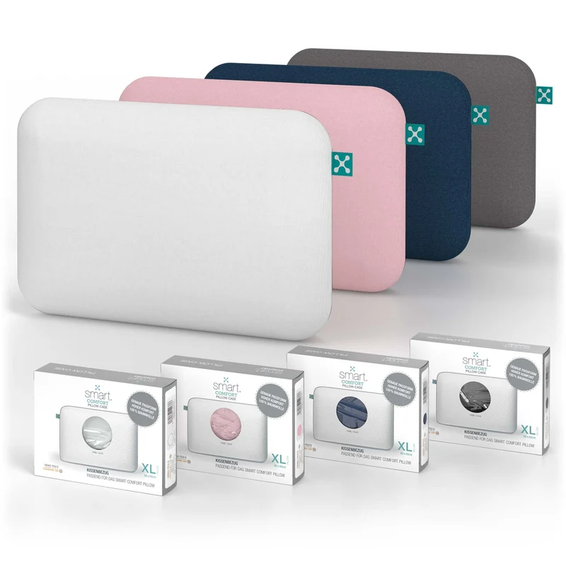 Kissenbezug für COMFORT PILLOW