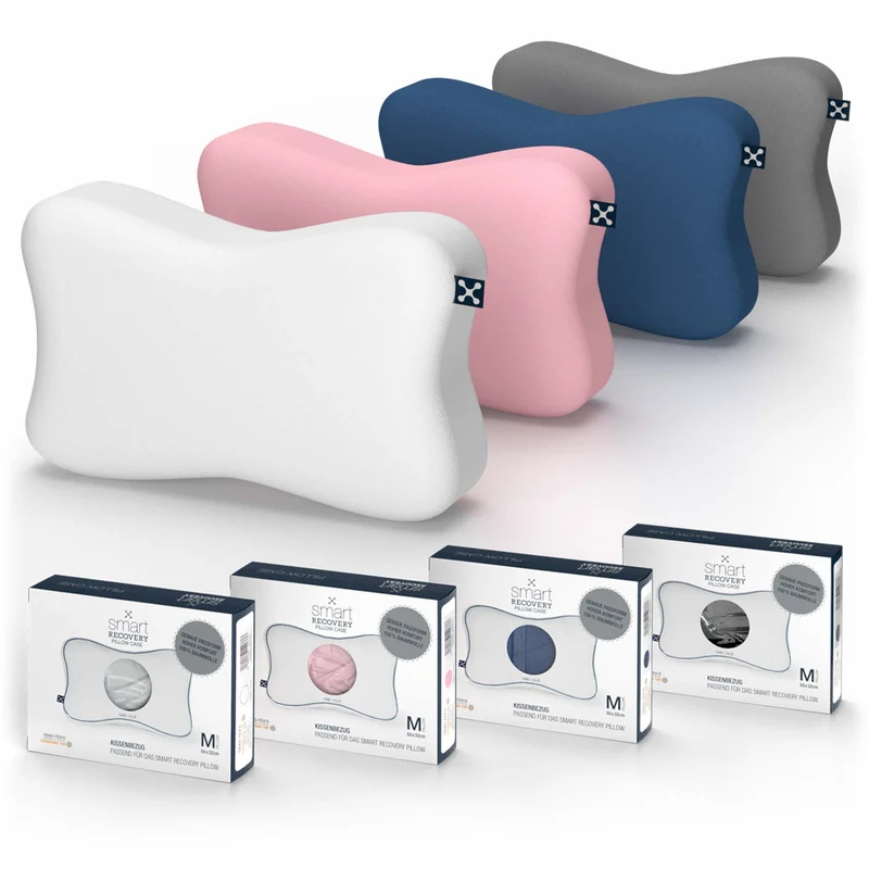 Kissenbezug für RECOVERY PILLOW