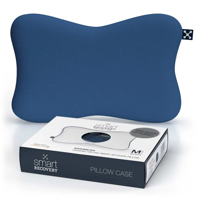 Kissenbezug für RECOVERY PILLOW
