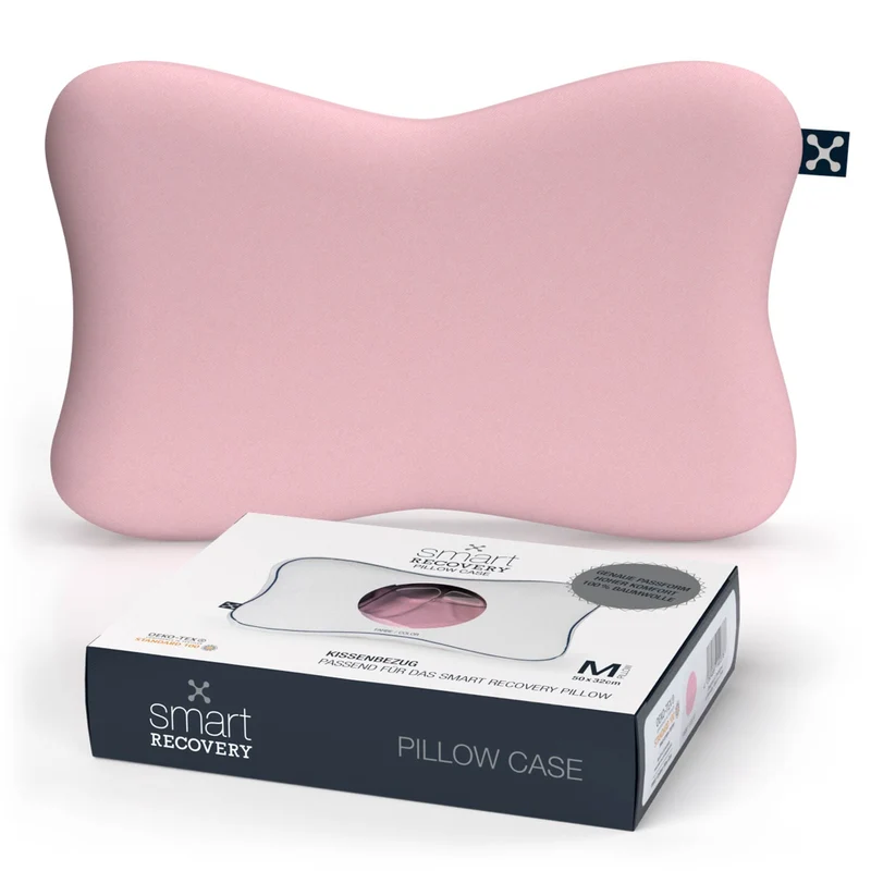 Kissenbezug für RECOVERY PILLOW