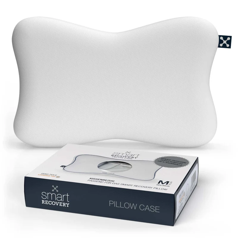 Kissenbezug für RECOVERY PILLOW