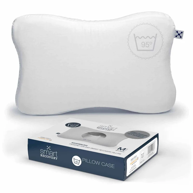 Kissenbezug für RECOVERY PILLOW