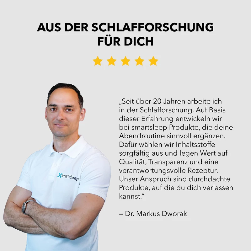 KENNENLERNPAKET