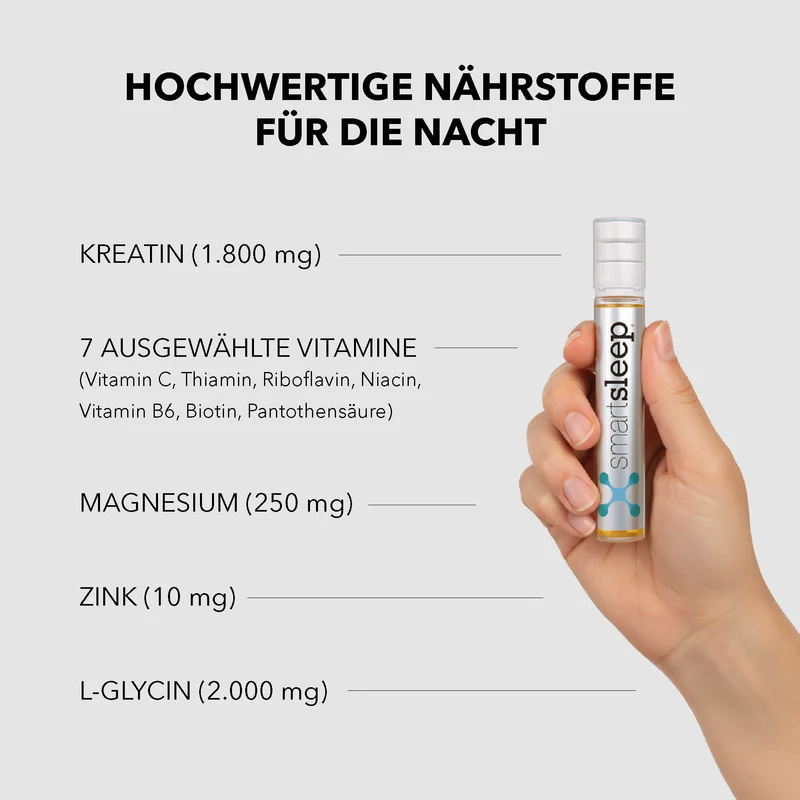 KENNENLERNPAKET