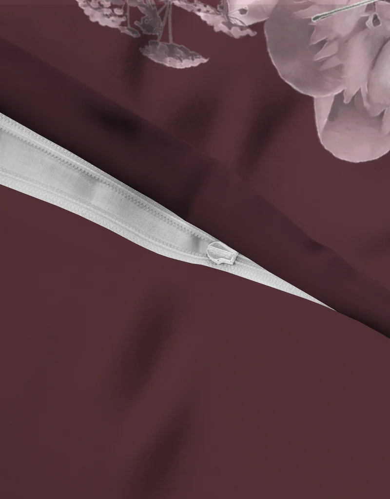 Castell Thermo-Fleece Bettwäsche (0360442)